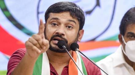 Kanhaiya-Kumar-Congress