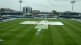 ICC World Test Championship the venue for the World Test Championship 2023 and 2025 finals...