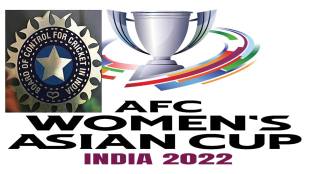 Women's Asia Cup 2022: Women's Asia Cup to start from October 1, India-Pak announced