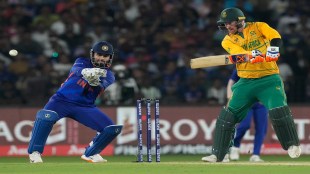 IND vs SA: After Australia, now Team India ready to defeat South Africa; Know complete information