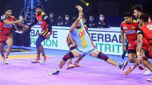 Pro Kabaddi League ninth season dates announced, matches to be held in these three cities