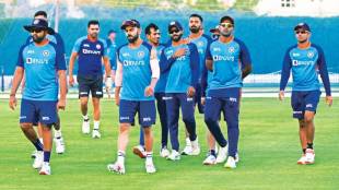 IND vs SA: Last chance for Rohit Brigade to sort out team issues before World Cup, how will the pitch...