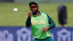 IND vs SA: African captain Temba Bavuma's big statement about Indian team ahead of T20 series, know what he said...