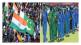 India-Pakistan faces off again on October 7, know when-where the match will be held