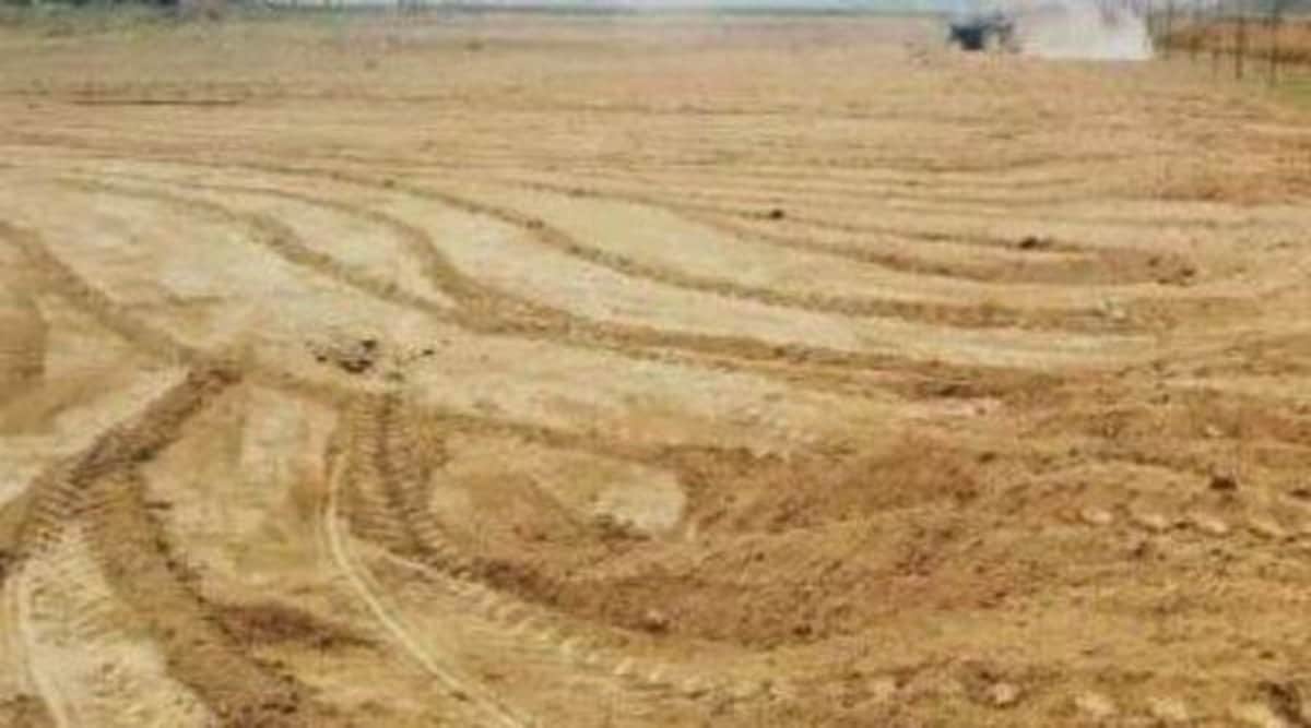 Land_1617256844155_1625128926173
