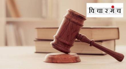 Lok Adalat is a pleasant way of settlement of the cases pending before the Court.