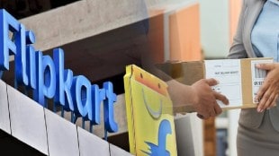 Man orders laptop during flipkart sale gets detergent soap instead pictures shared on linkedin went viral