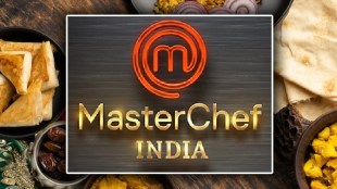 MasterChef India Auditions