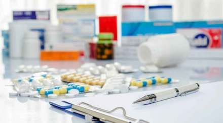 antibiotics use in india,