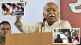 Mohan BHagwat