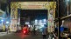 Motorists suffer due to arching at Vijayanagar in Kalyan East