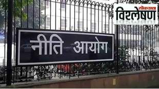 NITI-Aayog