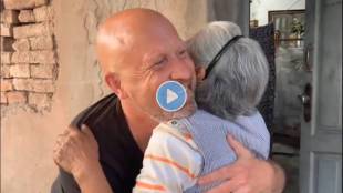 Man-Meet-His-Nanny-Viral-Video