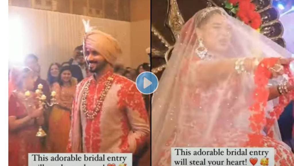 Bride-Groom-Viral-Video