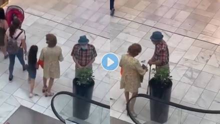 Elderly-Couple-Stole-Plant-Viral-Video