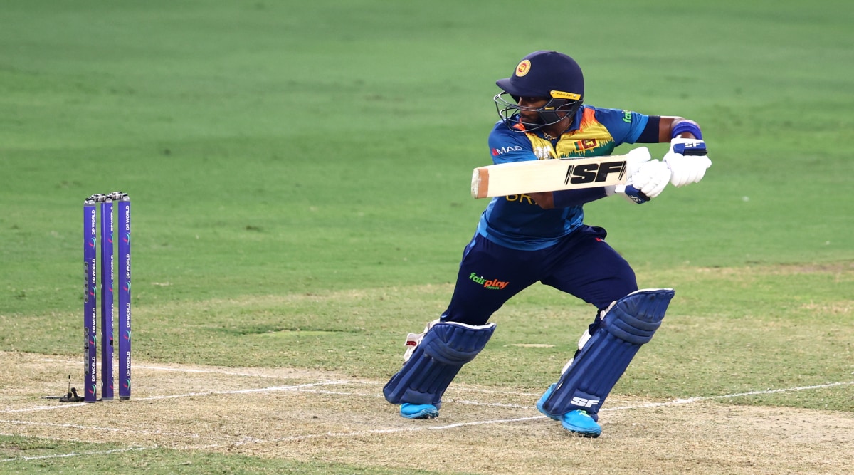 SL vs BAN Asia Cup 2022