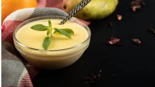 Milk-With-Ghee