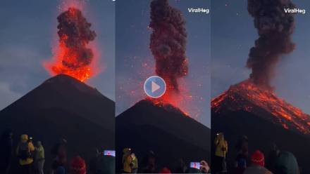 Volcanic-Eruption-Viral-Video