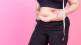 Weight-Loss-Tips
