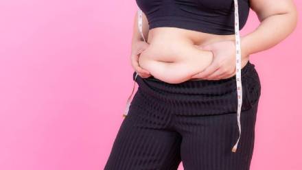 Weight-Loss-Tips