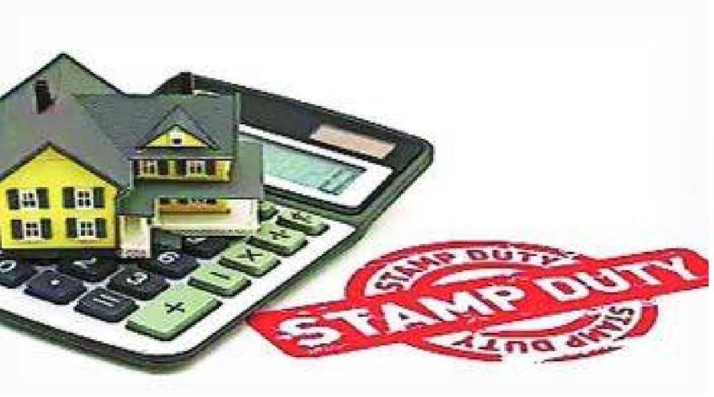 Mistakes avoided during registration of stamp duty in pune