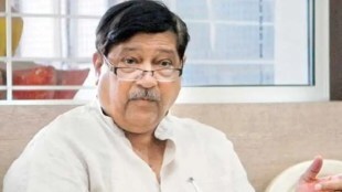 MP Girish Bapat's suggestion Khadki railway station should developed terminal pune