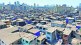 S. V. R. Srinivas tenders invited 15 days dharavi redevelopment project mumbai