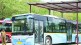 123 electric buses will enter the fleet of TMT central government National Clean Air Initiative thane