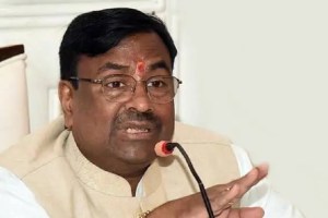 forest minister sudhir mungantiwar said forest employees get benefits like police employees nagpur