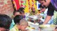 Registration mandatory for those who donate food on Dhammachakra Pravartan Day stalls in nagpur