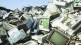 six thousand kg e-waste collected from Navi Mumbai city in eight months navi mumbai carporation
