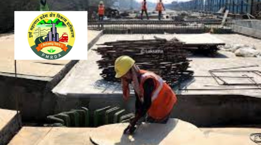 Citizens' back to regularize constructions in pune only 566 applications to pmrda