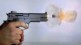 dad shoots eight year old girl who says dont kill mother narhe ambegaon crime sinhgad police pune