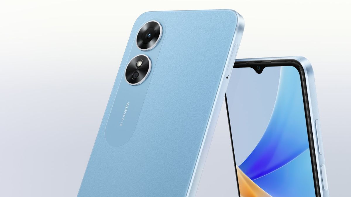 OPPO to launch three cheap phones in India