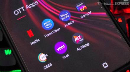 high speed data free Disney plus Hotstar and more at just Rs 151