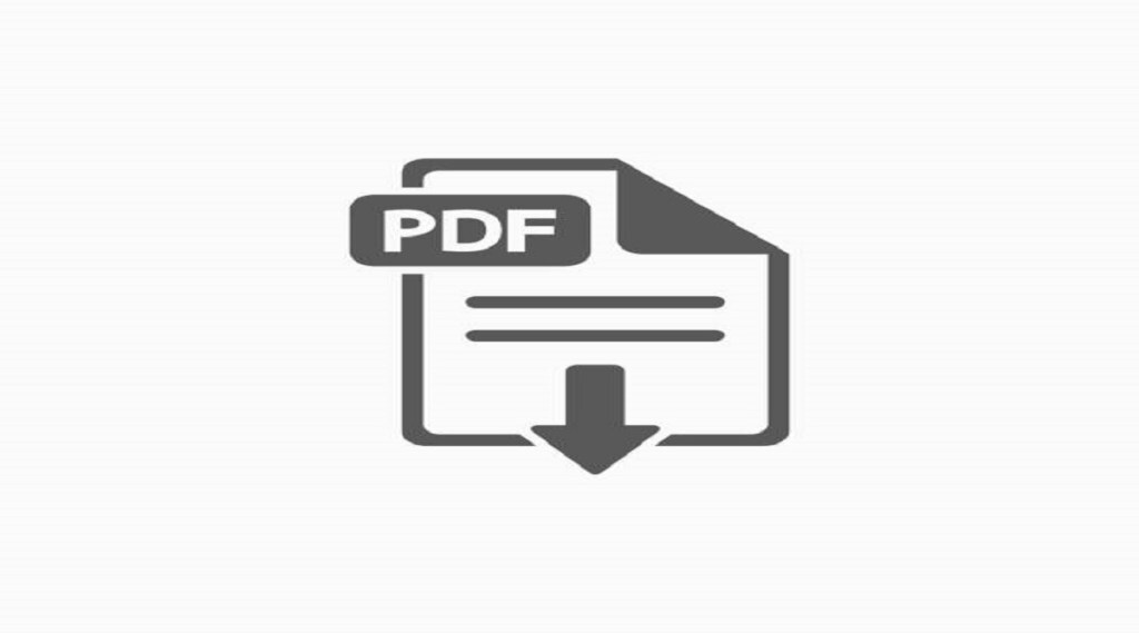 PDF File