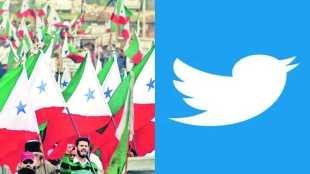 PFI Twitter