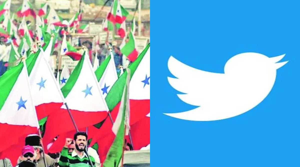 PFI Twitter