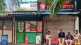 PFI office Nerul Mumbai
