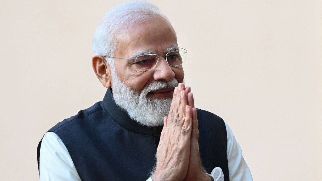 PM-Modi-Birthday-2022-modi-23-1