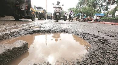 in three years mumbai will be pothole free, BMC commissioner give assurance in Mumbai High Court
