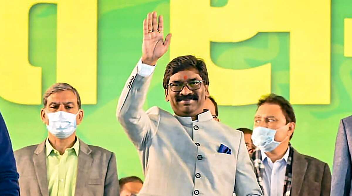 jharkhand-cm-hemant-soren