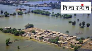 will pakistan learn from bangladesh about flood disaster management