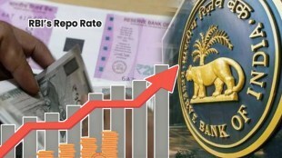 RBI repo rate