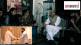 Rajanth and Prabhas