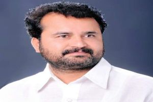 Rajesh wankhade