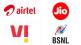 Cheapest Prepaid Recharge Plans