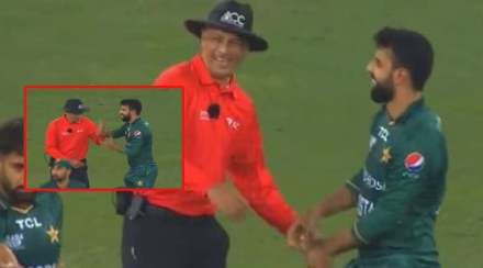 SL VS PK ASIA CUP FINAL MATCH