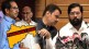Supreme Court Hearing Shinde vs Thackeray President Rule In Maharashtra