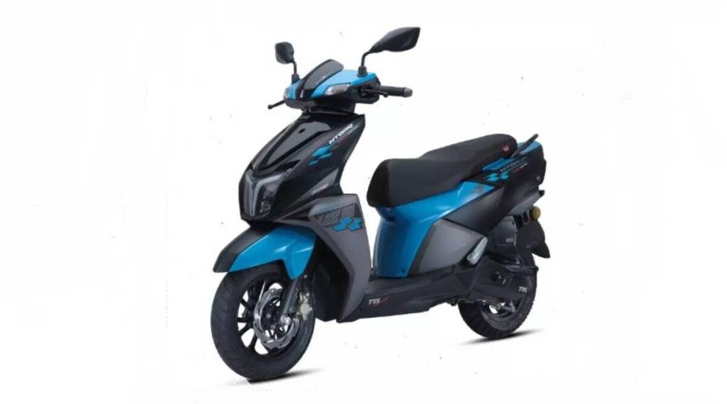 TVS-NTORQ-125-Race-Edition-Marine-Blue